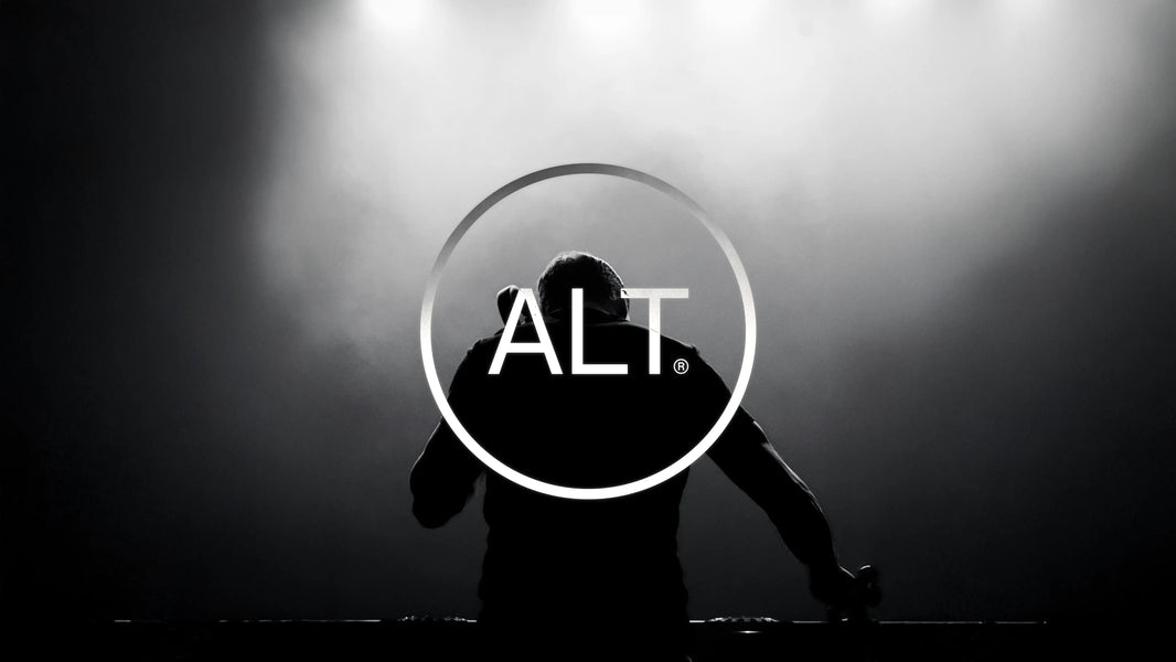 Why ALT Labs® Was Created