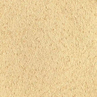 ASHWAGANDHA EXTRACT
