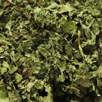 LEMON BALM EXTRACT
