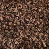RHODIOLA ROSEA EXTRACT