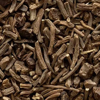 VALERIAN ROOT EXTRACT