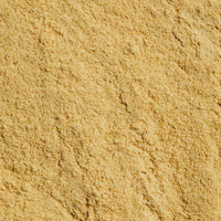 ALPHA LIPOIC ACID