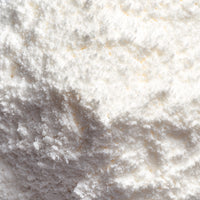 L-TYROSINE