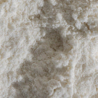 Magnesium Bisglycinate