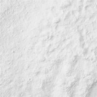 ZINC