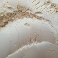 N-ACETYL L-CYSTEINE