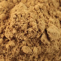 GUARANA EXTRACT