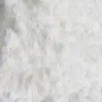 CAFFEINE ANHYDROUS